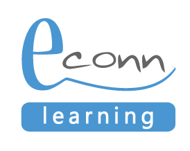 econn-learning.org